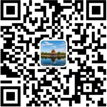 bsports(中国)B—sports登录入口官方二维码