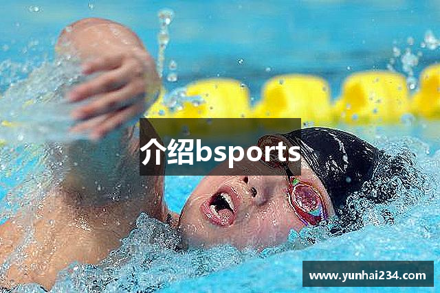 介绍bsports