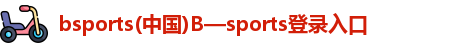 bsports